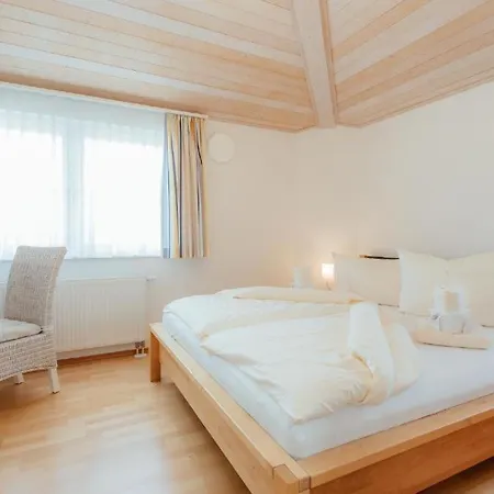 Solymont By Monicare Holiday home *