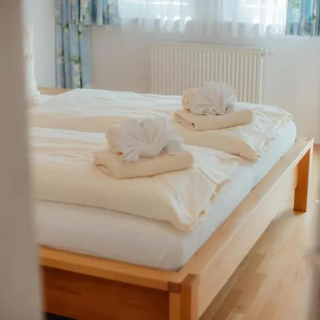 Solymont By Monicare بيت للعطل