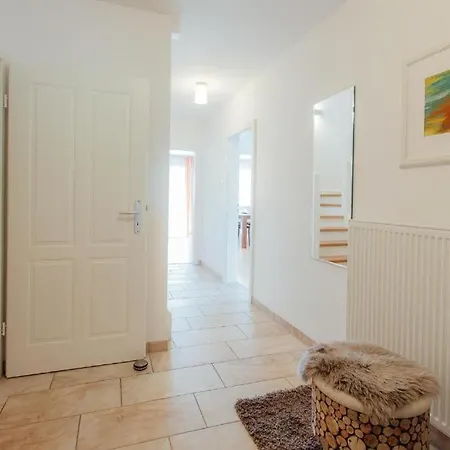 Solymont By Monicare *