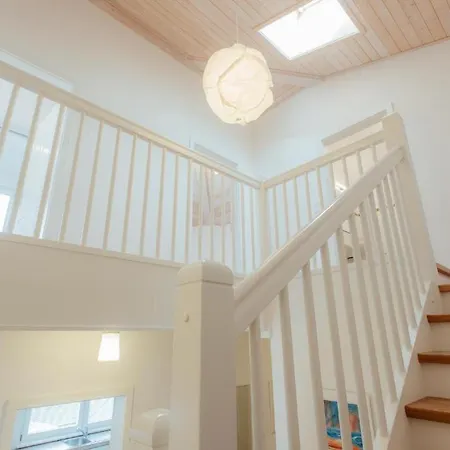 Solymont By Monicare * سيفيلد ان تيرول