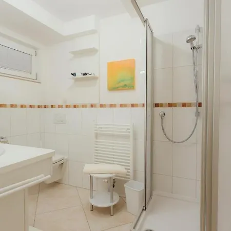 Solymont By Monicare بيت للعطل