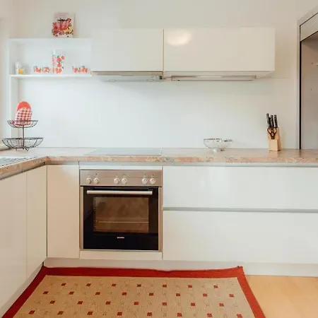 Сasa de vacaciones Solymont By Monicare *