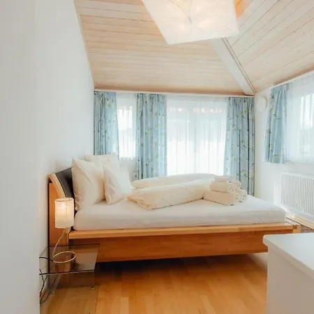 Hébergement de vacances Solymont By Monicare *