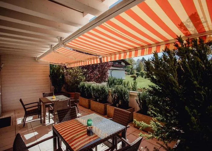 Solymont By Monicare *