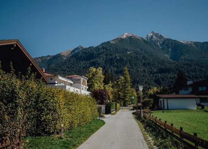 Dom wakacyjny Solymont By Monicare