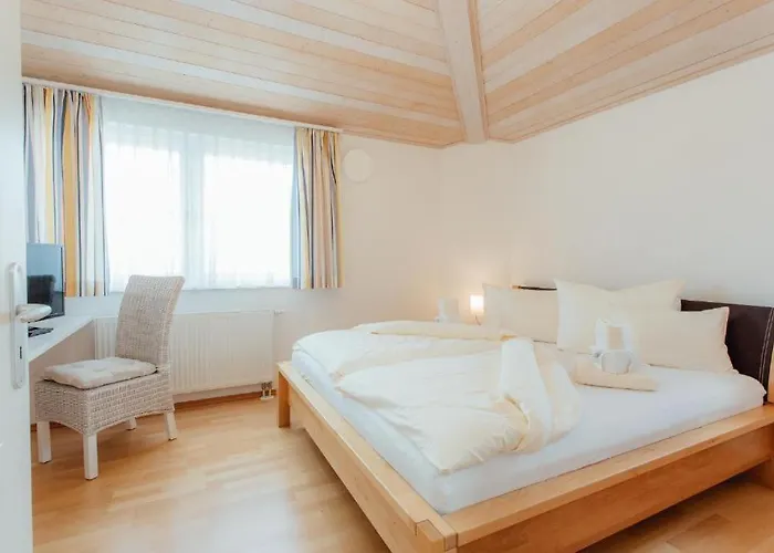 Solymont By Monicare بيت للعطل *