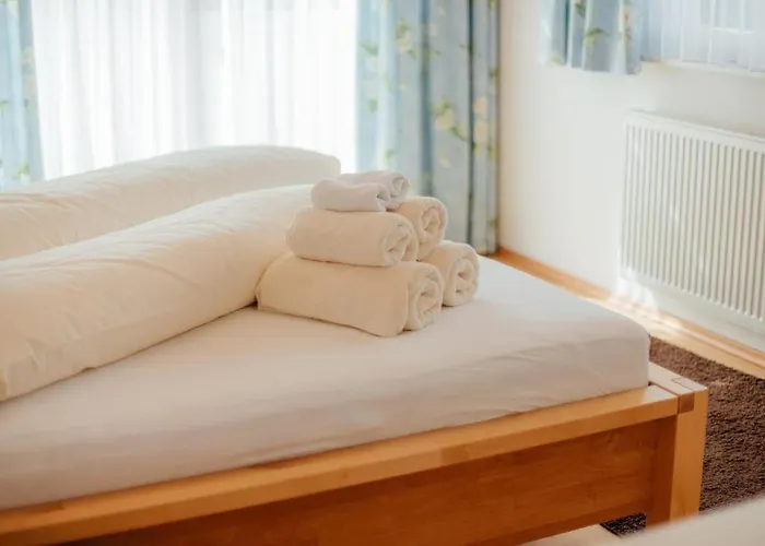 Solymont By Monicare