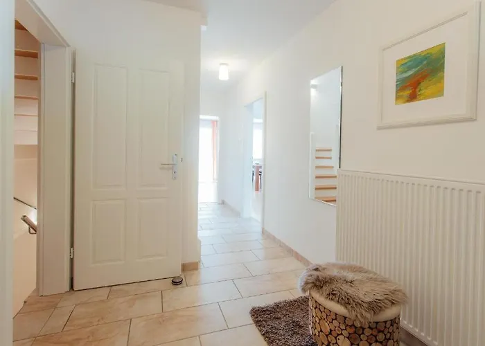 Solymont By Monicare *