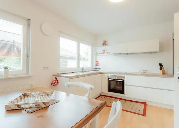 Дом отдыха Solymont By Monicare