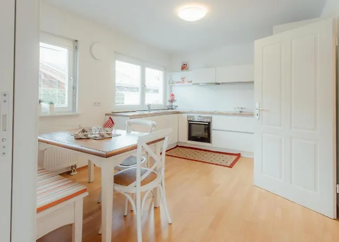 بيت للعطل Solymont By Monicare