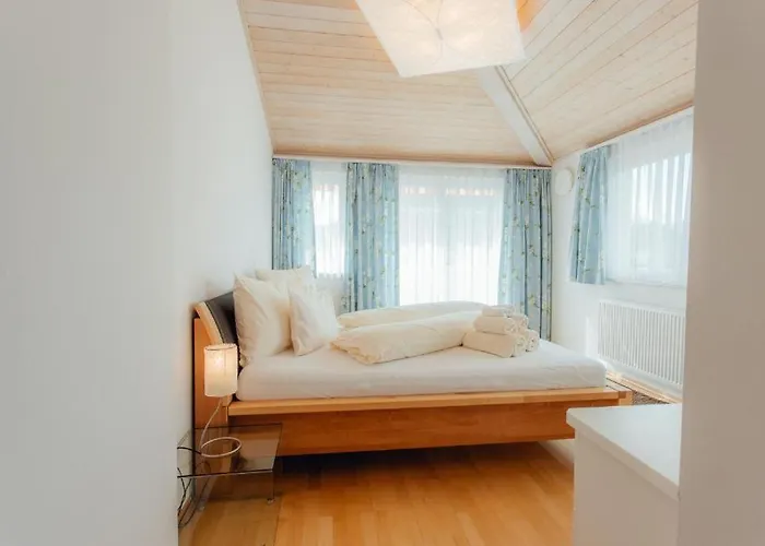 Dom wakacyjny Solymont By Monicare *