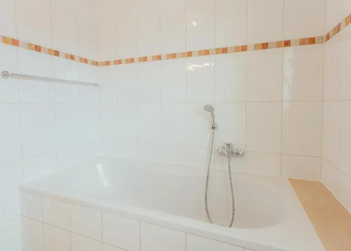 Solymont By Monicare بيت للعطل سيفيلد ان تيرول