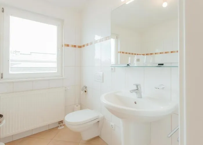 Solymont By Monicare بيت للعطل *