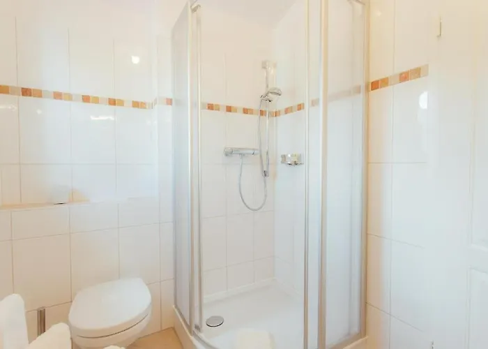 Solymont By Monicare