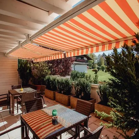 Solymont By Monicare *