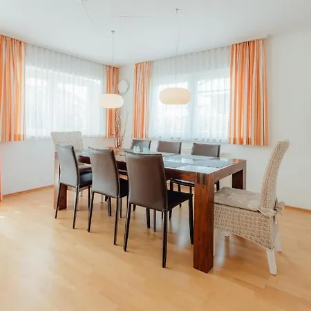 Solymont By Monicare *