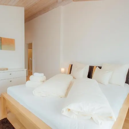 Solymont By Monicare Casa vacanze