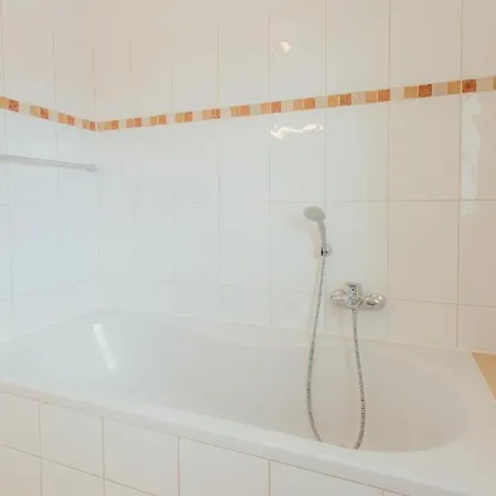 Casa vacanze Solymont By Monicare *