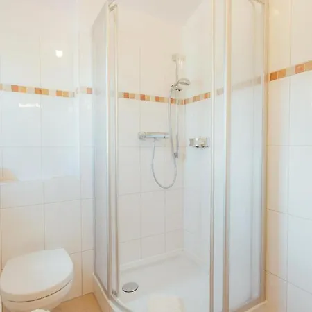 Casa vacanze Solymont By Monicare Seefeld in Tirol