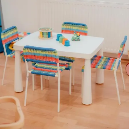 Solymont By Monicare Casa vacanze Seefeld in Tirol