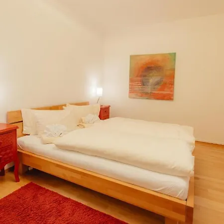 펜션 Solymont By Monicare *