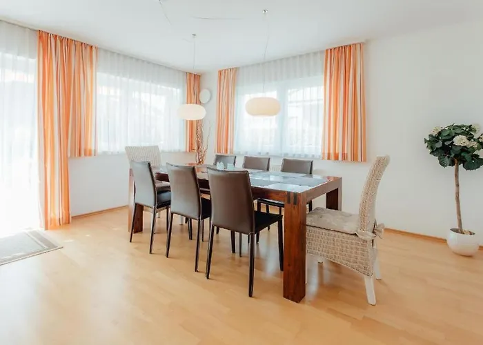 Solymont By Monicare *