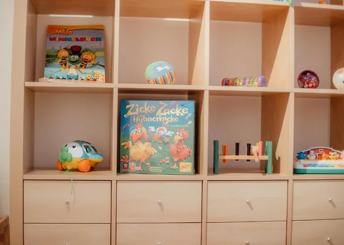 Solymont By Monicare * 제펠드 인 티롤