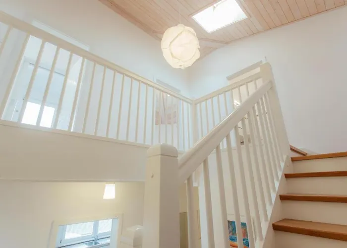 Solymont By Monicare * 제펠드 인 티롤