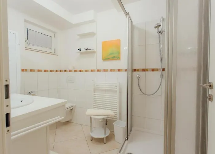 Solymont By Monicare 펜션